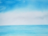 NextGen ScrollGallery thumbnail