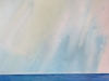 NextGen ScrollGallery thumbnail