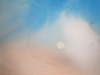 NextGen ScrollGallery thumbnail