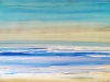 NextGen ScrollGallery thumbnail
