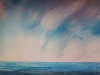 NextGen ScrollGallery thumbnail