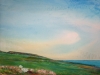 NextGen ScrollGallery thumbnail