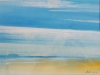 NextGen ScrollGallery thumbnail