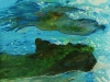 NextGen ScrollGallery thumbnail