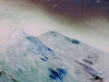 NextGen ScrollGallery thumbnail