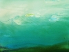 NextGen ScrollGallery thumbnail
