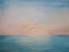 NextGen ScrollGallery thumbnail