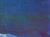 NextGen ScrollGallery thumbnail