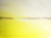 NextGen ScrollGallery thumbnail