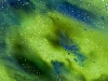 NextGen ScrollGallery thumbnail