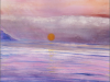 NextGen ScrollGallery thumbnail
