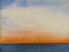 NextGen ScrollGallery thumbnail