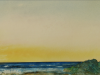 NextGen ScrollGallery thumbnail