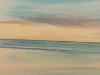 NextGen ScrollGallery thumbnail