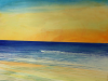 NextGen ScrollGallery thumbnail