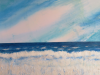 NextGen ScrollGallery thumbnail