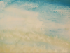 NextGen ScrollGallery thumbnail