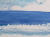 NextGen ScrollGallery thumbnail