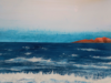 NextGen ScrollGallery thumbnail