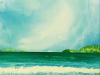 NextGen ScrollGallery thumbnail
