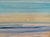 NextGen ScrollGallery thumbnail