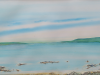 NextGen ScrollGallery thumbnail