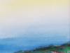 NextGen ScrollGallery thumbnail