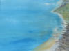 NextGen ScrollGallery thumbnail