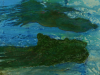 NextGen ScrollGallery thumbnail