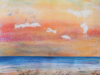 NextGen ScrollGallery thumbnail